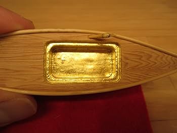 71Rf+rHnrdL._AC_UF350,